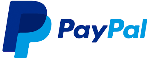 pay with paypal - KennyHoopla Store